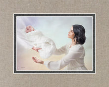 Load image into Gallery viewer, The Gift
