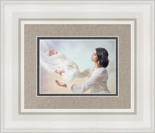 Load image into Gallery viewer, The Gift
