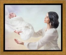 Load image into Gallery viewer, The Gift
