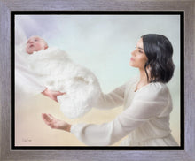 Load image into Gallery viewer, The Gift
