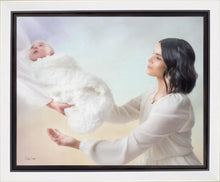Load image into Gallery viewer, The Gift
