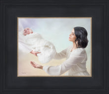 Load image into Gallery viewer, The Gift
