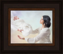 Load image into Gallery viewer, The Gift
