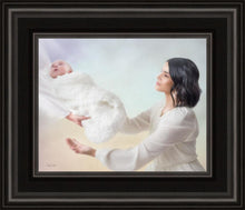 Load image into Gallery viewer, The Gift
