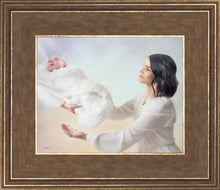 Load image into Gallery viewer, The Gift
