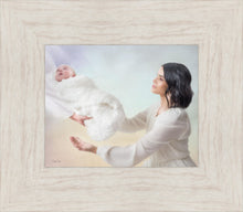 Load image into Gallery viewer, The Gift
