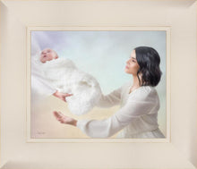 Load image into Gallery viewer, The Gift
