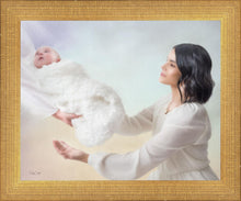 Load image into Gallery viewer, The Gift
