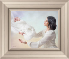 Load image into Gallery viewer, The Gift
