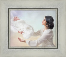 Load image into Gallery viewer, The Gift
