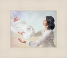 Load image into Gallery viewer, The Gift
