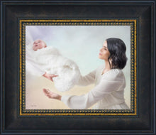 Load image into Gallery viewer, The Gift
