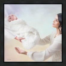Load image into Gallery viewer, The Gift
