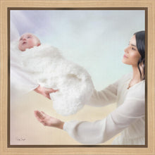 Load image into Gallery viewer, The Gift
