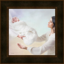 Load image into Gallery viewer, The Gift
