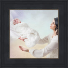 Load image into Gallery viewer, The Gift
