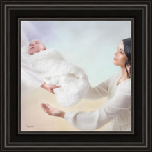 Load image into Gallery viewer, The Gift
