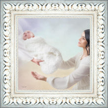 Load image into Gallery viewer, The Gift
