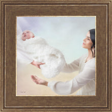 Load image into Gallery viewer, The Gift

