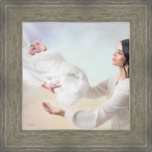 Load image into Gallery viewer, The Gift
