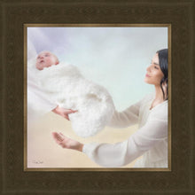 Load image into Gallery viewer, The Gift
