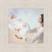 Load image into Gallery viewer, The Gift
