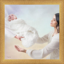 Load image into Gallery viewer, The Gift
