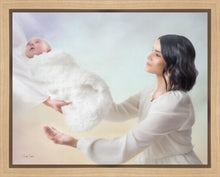 Load image into Gallery viewer, The Gift
