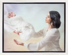 Load image into Gallery viewer, The Gift

