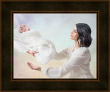 Load image into Gallery viewer, The Gift
