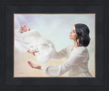 Load image into Gallery viewer, The Gift
