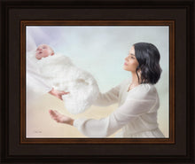 Load image into Gallery viewer, The Gift
