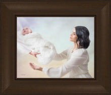 Load image into Gallery viewer, The Gift
