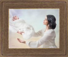 Load image into Gallery viewer, The Gift
