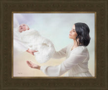 Load image into Gallery viewer, The Gift
