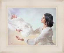Load image into Gallery viewer, The Gift
