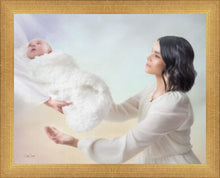 Load image into Gallery viewer, The Gift
