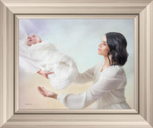 Load image into Gallery viewer, The Gift
