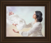 Load image into Gallery viewer, The Gift
