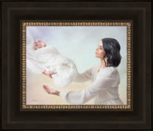 Load image into Gallery viewer, The Gift
