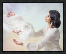Load image into Gallery viewer, The Gift
