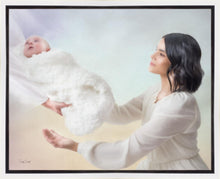 Load image into Gallery viewer, The Gift
