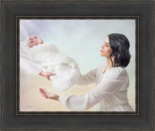 Load image into Gallery viewer, The Gift
