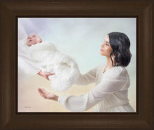 Load image into Gallery viewer, The Gift
