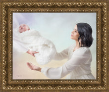 Load image into Gallery viewer, The Gift
