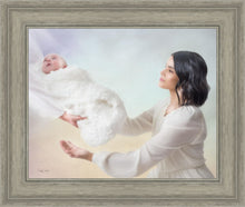 Load image into Gallery viewer, The Gift
