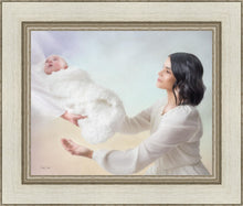 Load image into Gallery viewer, The Gift

