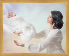 Load image into Gallery viewer, The Gift
