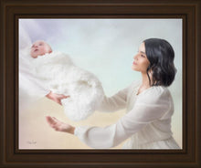 Load image into Gallery viewer, The Gift
