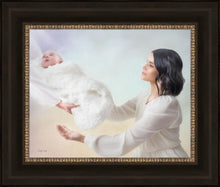 Load image into Gallery viewer, The Gift
